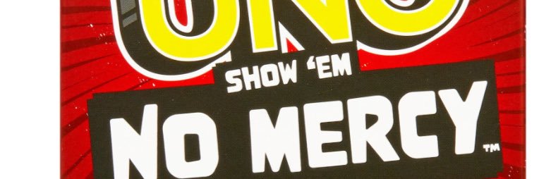 sammyy120's profile banner image