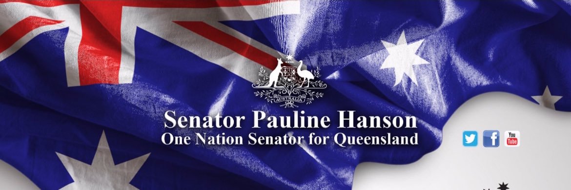 TalkwPauline's profile banner image