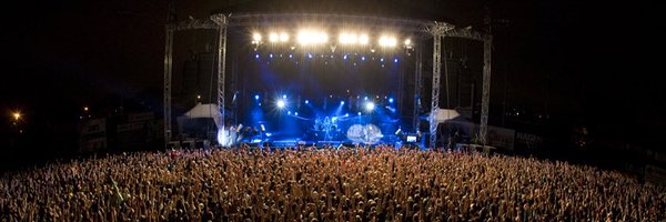 pepperent Profile Banner