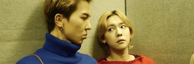 doubleyeohwa's profile banner image