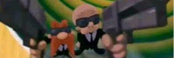 cesionS Profile Banner