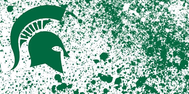 erothert's profile banner image