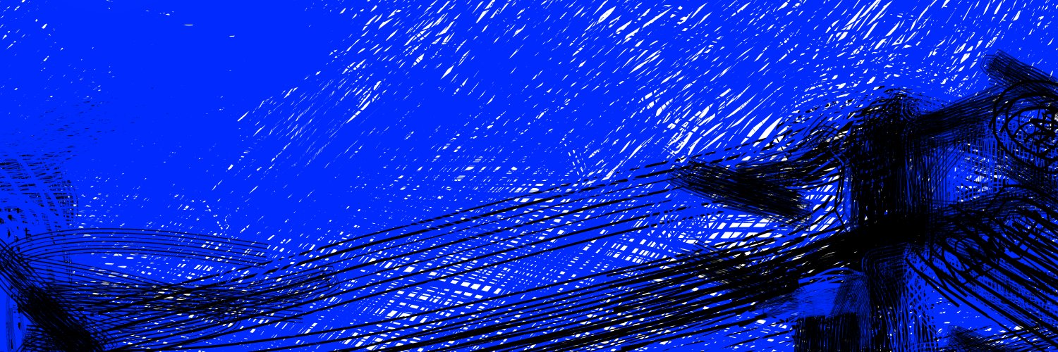 ror_ro0oor's profile banner image