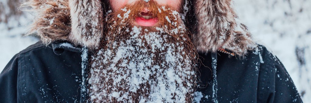 BeardAdvice's profile banner image
