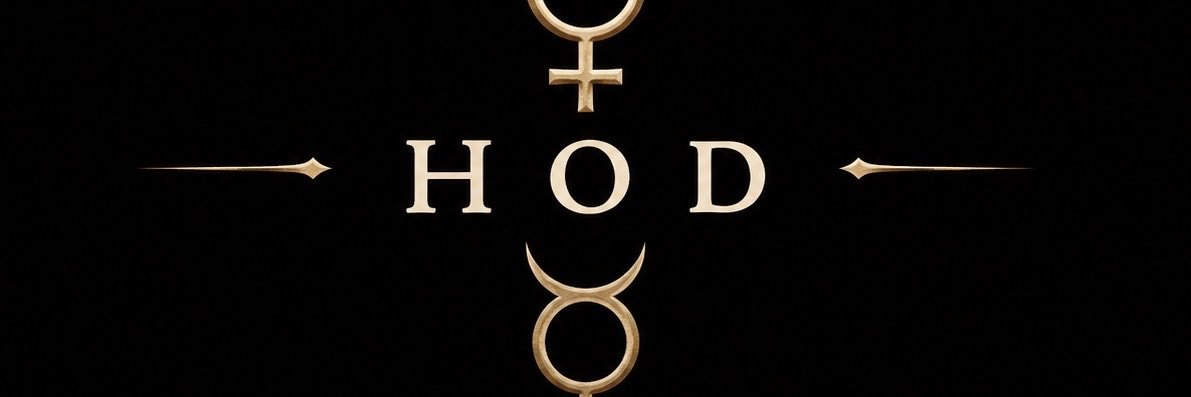 hod_369's profile banner image