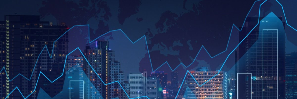 Swaite1989's profile banner image