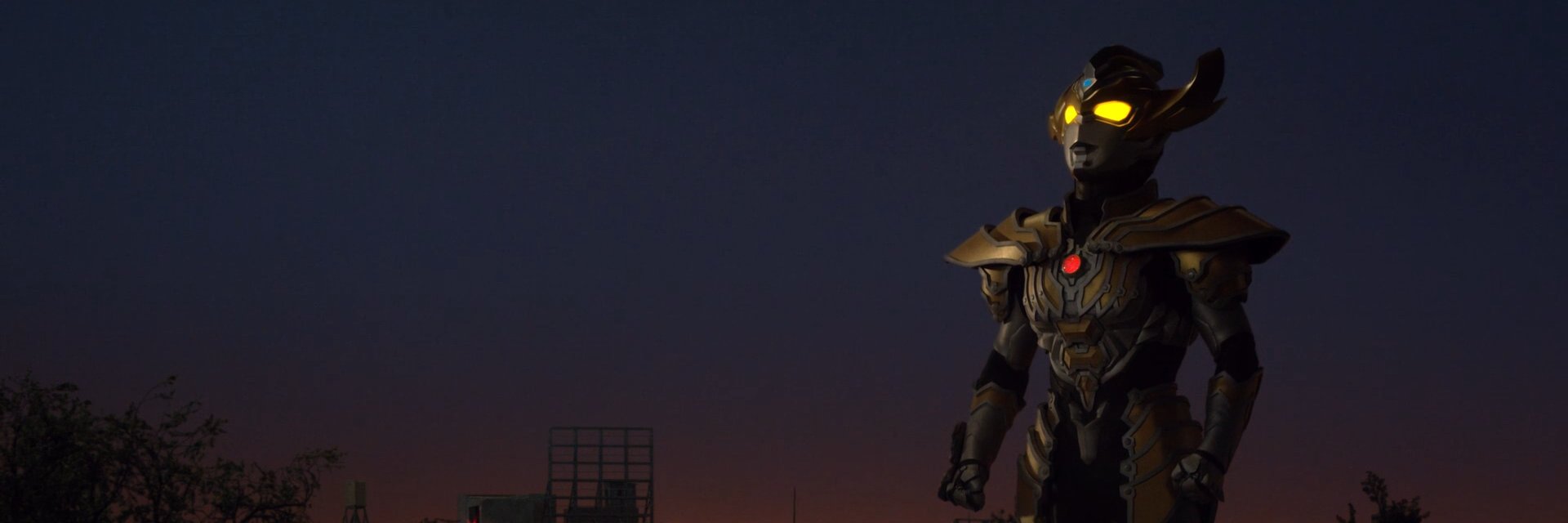 HenshinOnStage's profile banner image