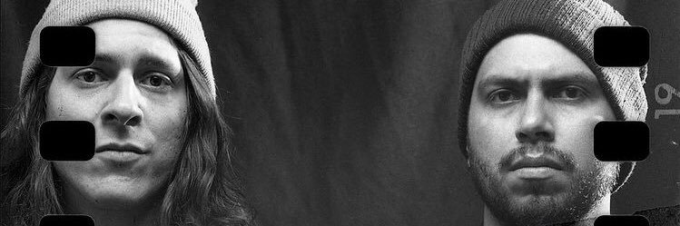 Loschotgun's profile banner image