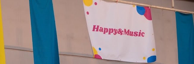 mihokirari's profile banner image