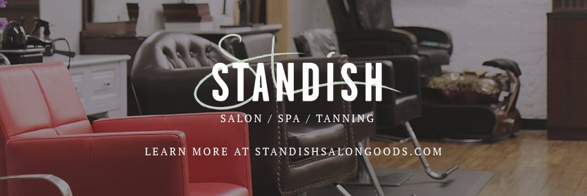 StandishStuff's profile banner image