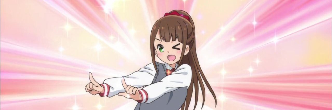 happyking0028's profile banner image