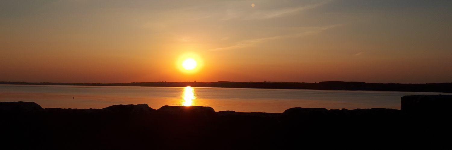 CiarRD's profile banner image