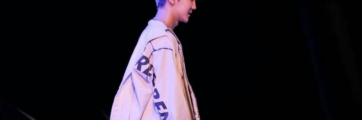 J_J banner