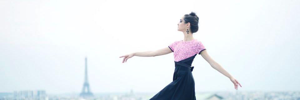 Mathilde Froustey banner