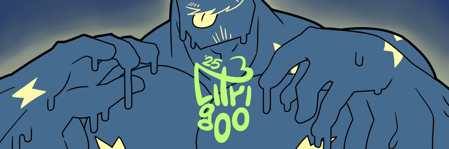 citrigoo's profile banner image