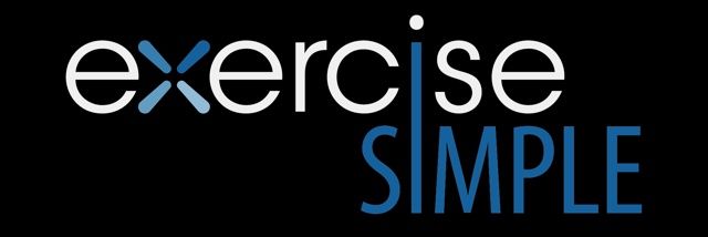 StephenBilko's profile banner image