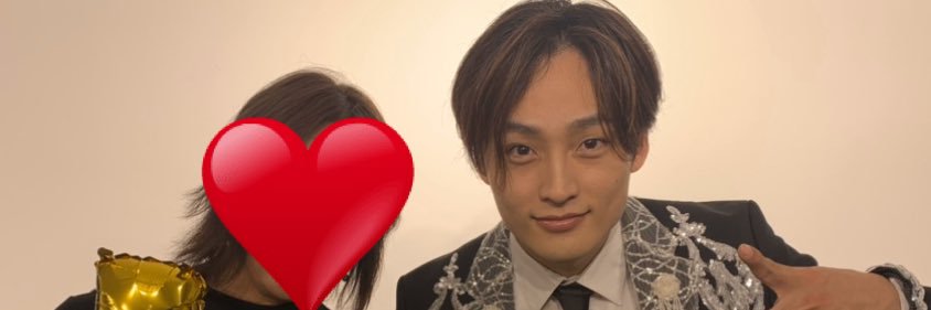 akebee27514's profile banner image