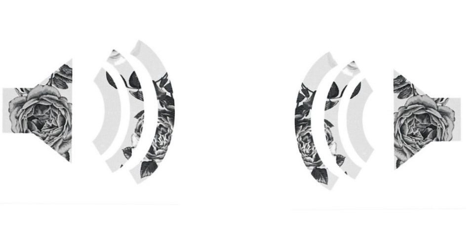 _LullabyLou_'s profile banner image