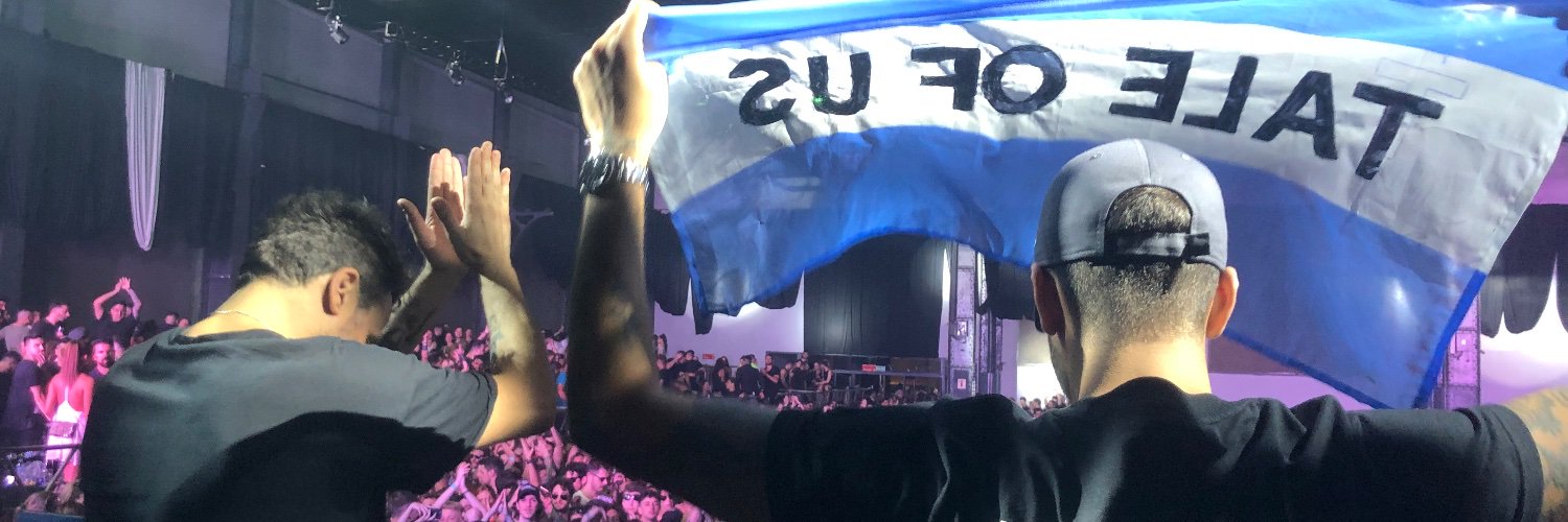 micabergallo's profile banner image