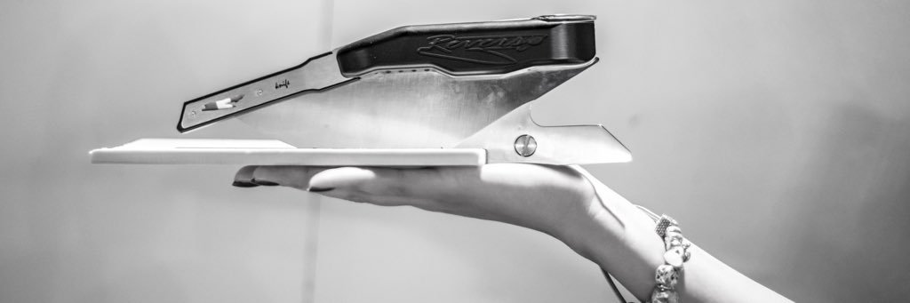 REVERSO®IDEAS banner