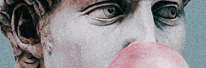 Edebenit's profile banner image