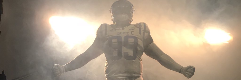 MikeRamsay72's profile banner image