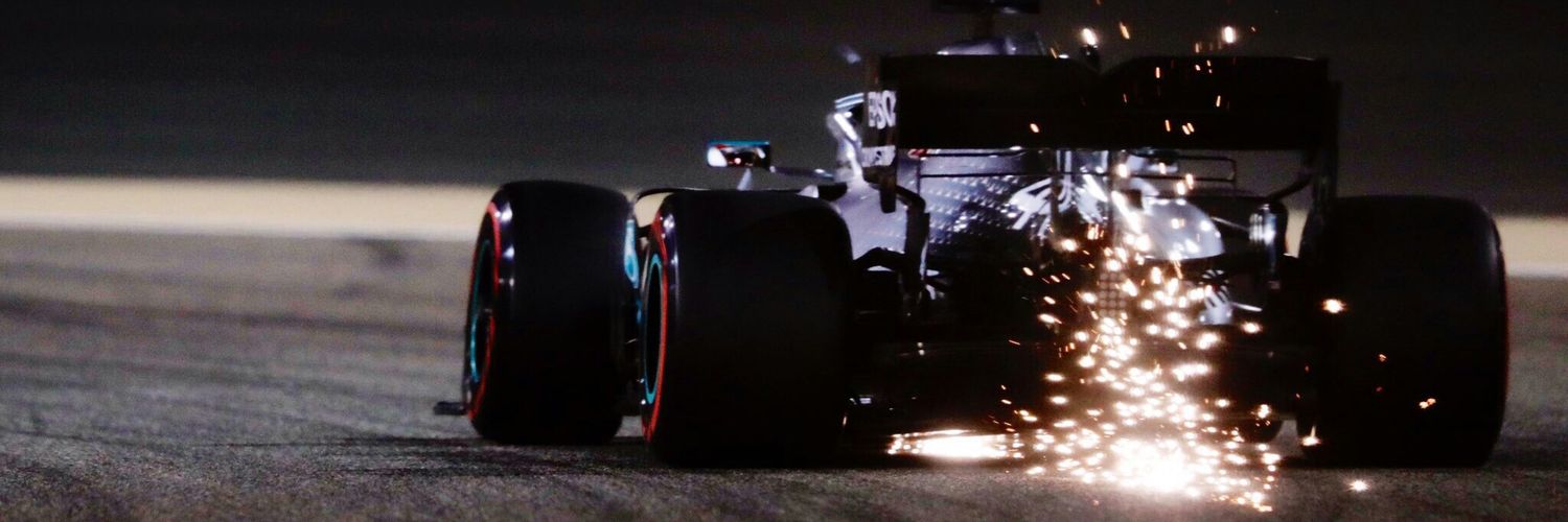 $₱ƗԞɆ 👑 banner