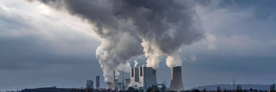 𝚂𝚎𝚙𝚙𝚕 🧐 banner