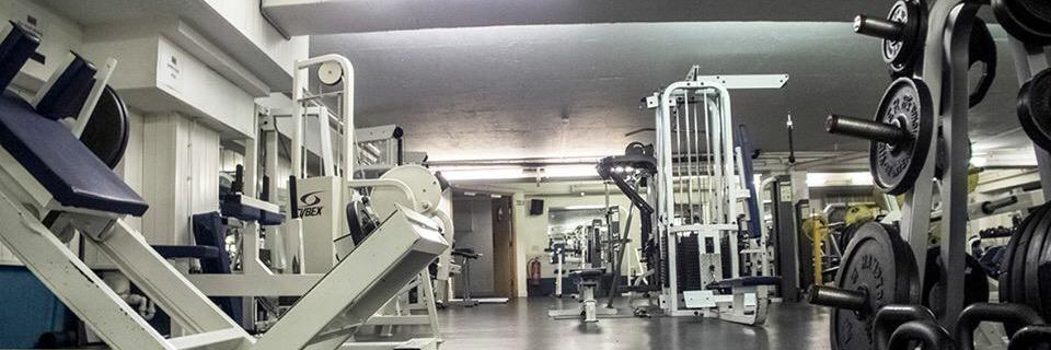 GYMOLYMPIAN's profile banner image
