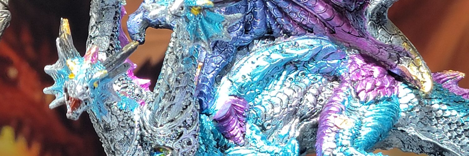 CINDERK13's profile banner image