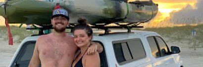 lexi_carter17's profile banner image