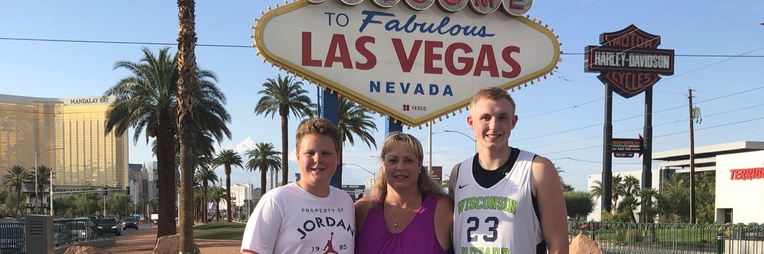 TracyBerger19's profile banner image