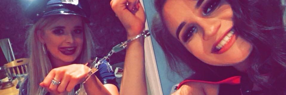 ColleenBurke63's profile banner image