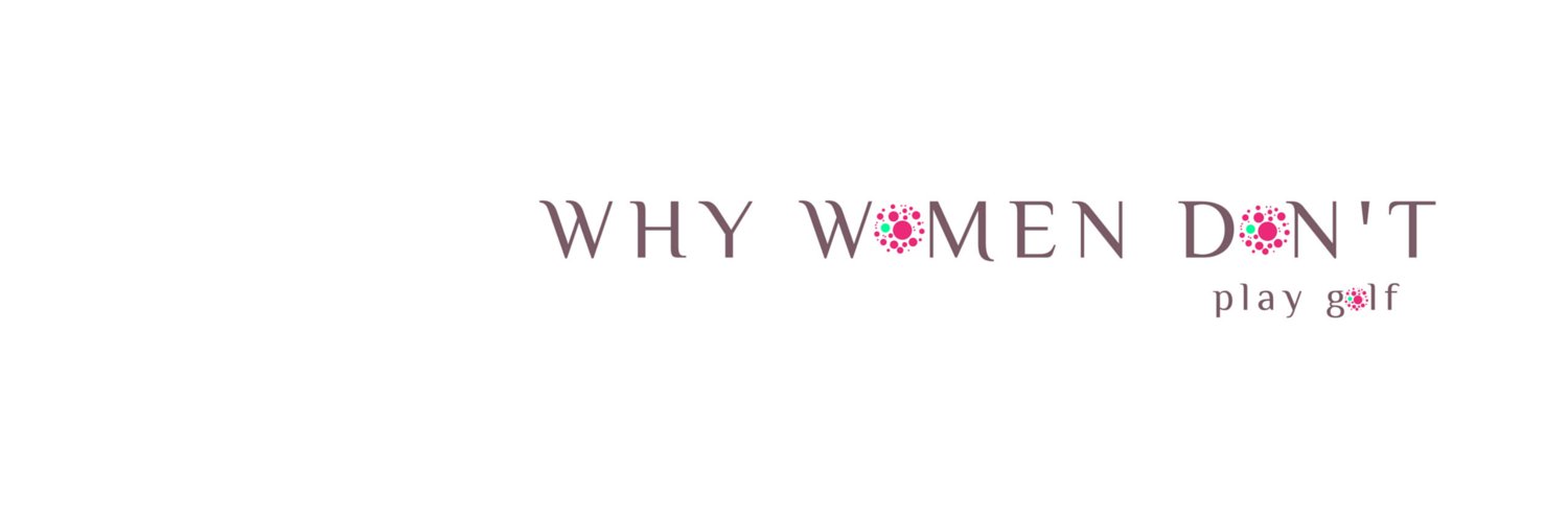 wwdpg's profile banner image