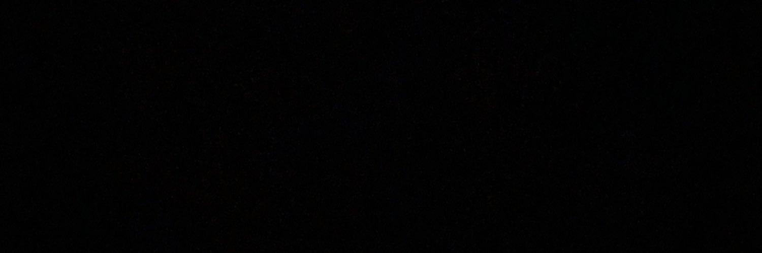 mrman947's profile banner image