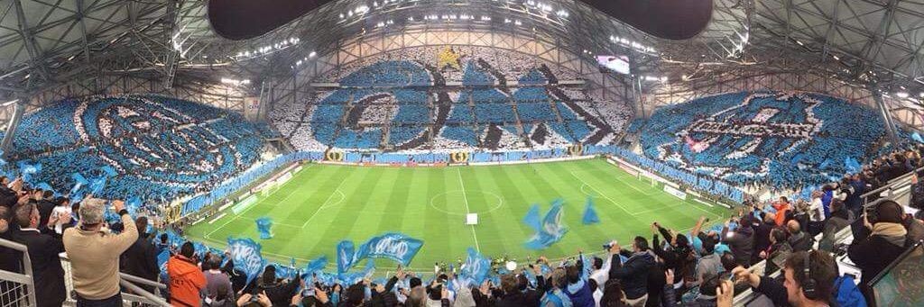 Yann banner