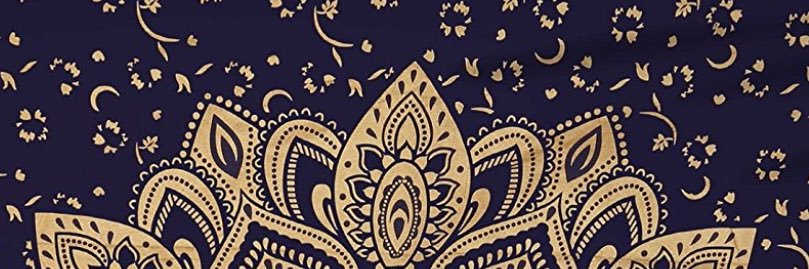 StephMarm's profile banner image