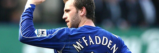 GAIL PIRIE🏴󠁧󠁢󠁳󠁣󠁴󠁿 banner