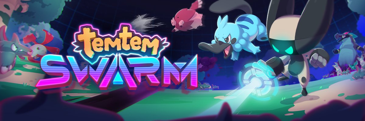 adri_ctts's profile banner image