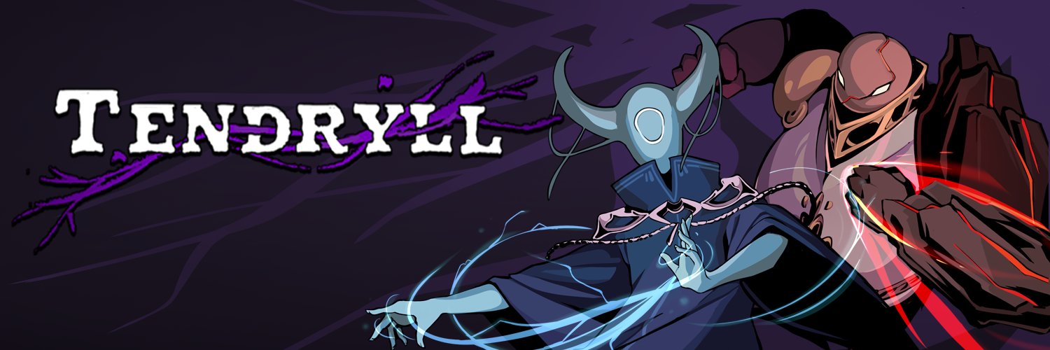 BruteFarce's profile banner image