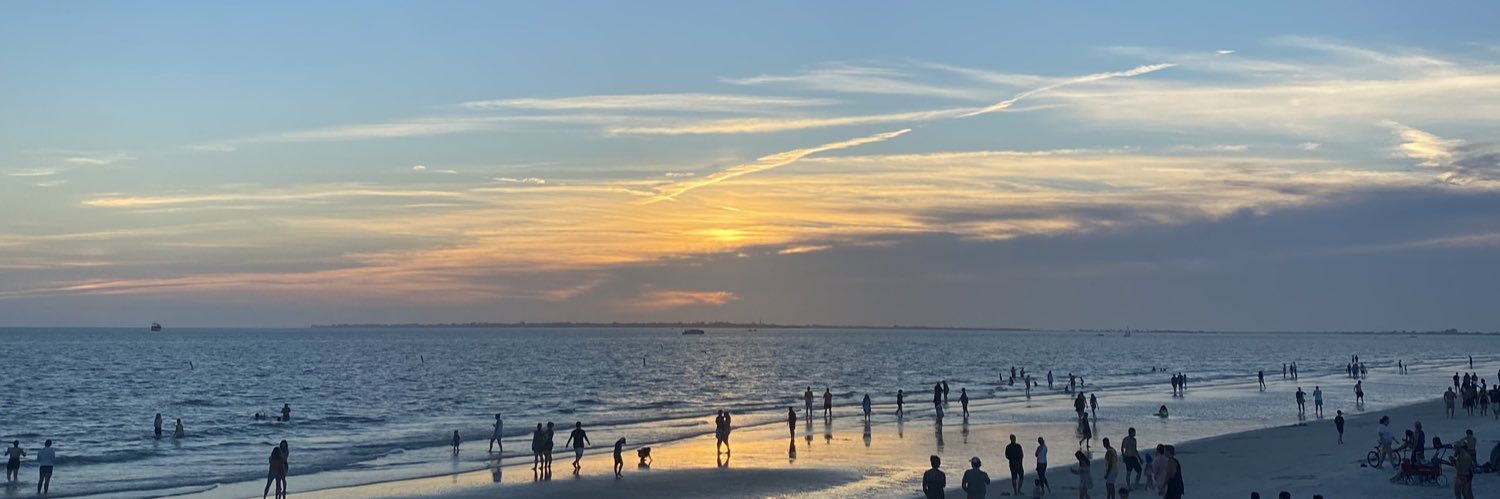 sydneyymann1's profile banner image