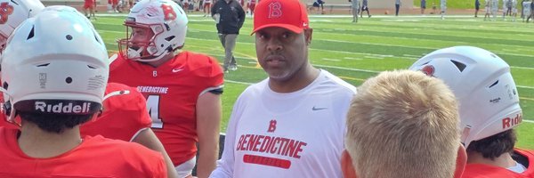 CoachTyRich74 Profile Banner