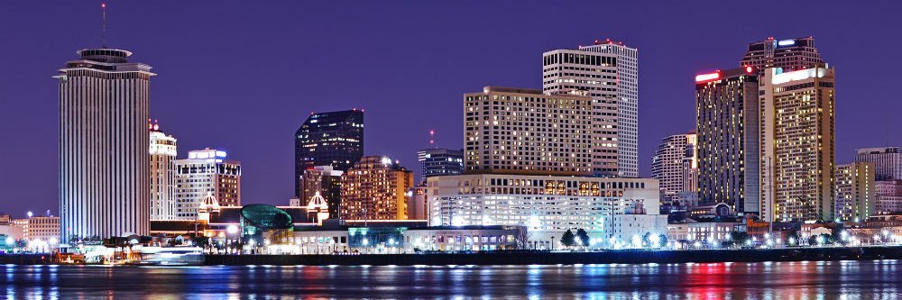 JoshHighnote's profile banner image