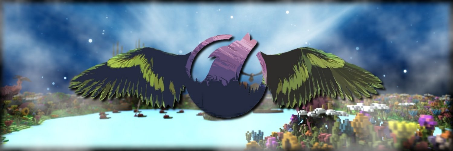 team_celestials's profile banner image