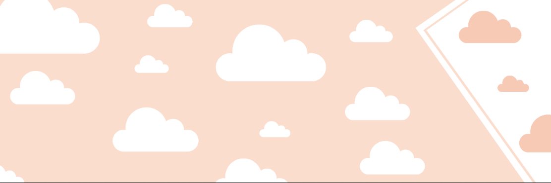 alicethebee's profile banner image
