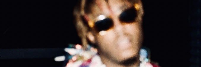 Kori_Bullock's profile banner image