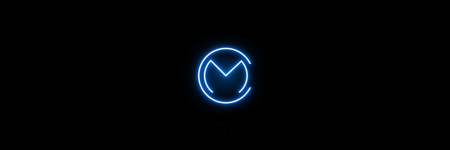 ImChrisMinor's profile banner image