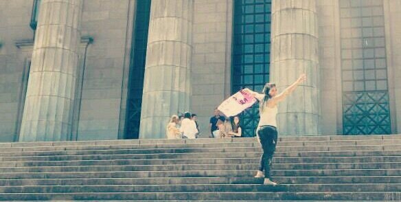 MariaArjonera's profile banner image