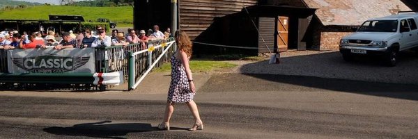 tigbrown Profile Banner