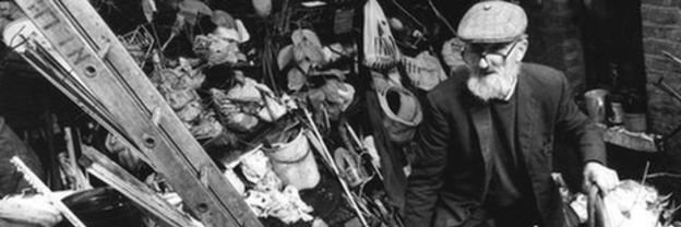 ɛɖɖყ ʑყɠყ banner